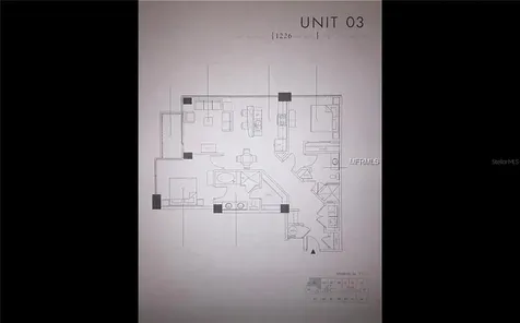 777 N Ashley Drive Tampa FL 33602