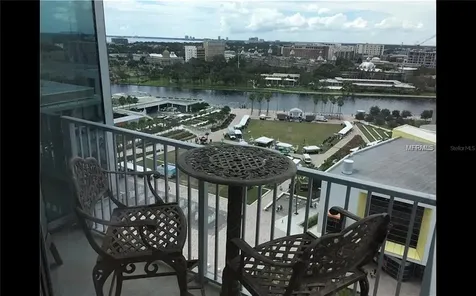 777 N Ashley Drive Tampa FL 33602