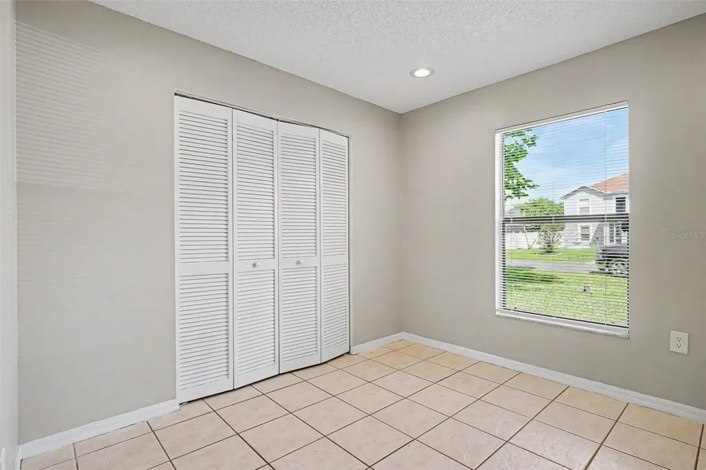 254 Cranbrook Drive Kissimmee FL 34758