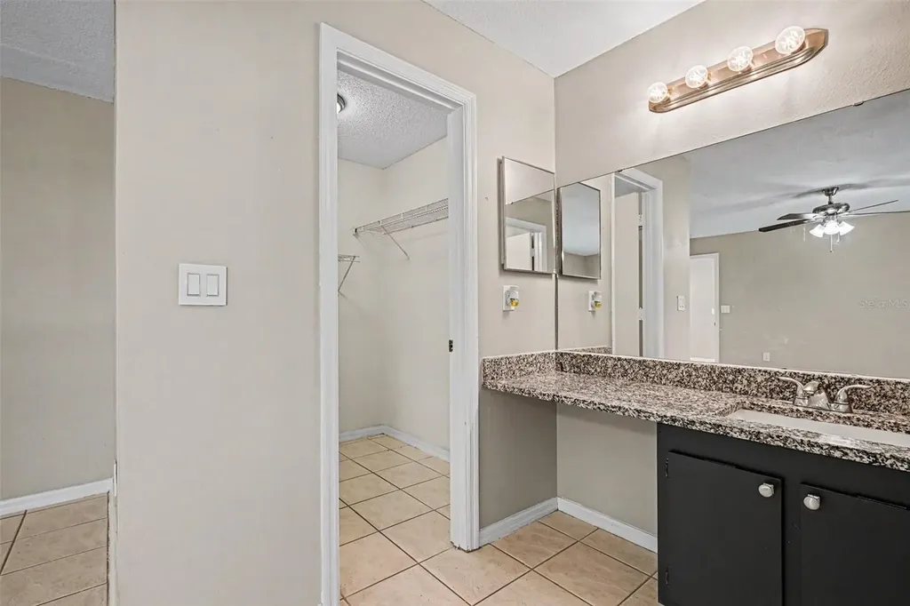 254 Cranbrook Drive Kissimmee FL 34758