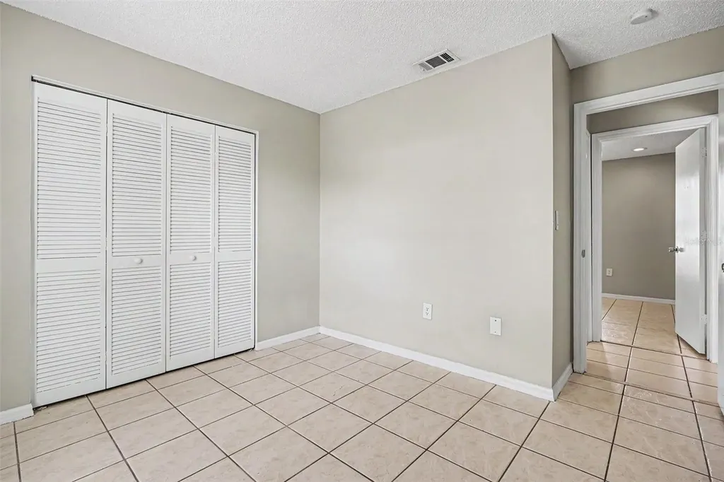 254 Cranbrook Drive Kissimmee FL 34758