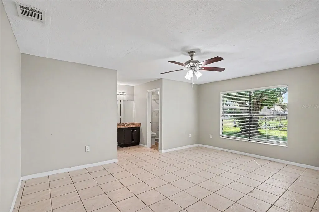 254 Cranbrook Drive Kissimmee FL 34758