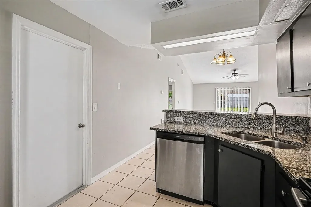 254 Cranbrook Drive Kissimmee FL 34758