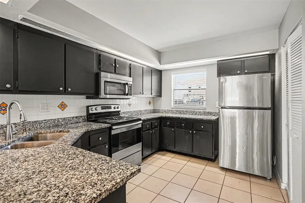 254 Cranbrook Drive Kissimmee FL 34758