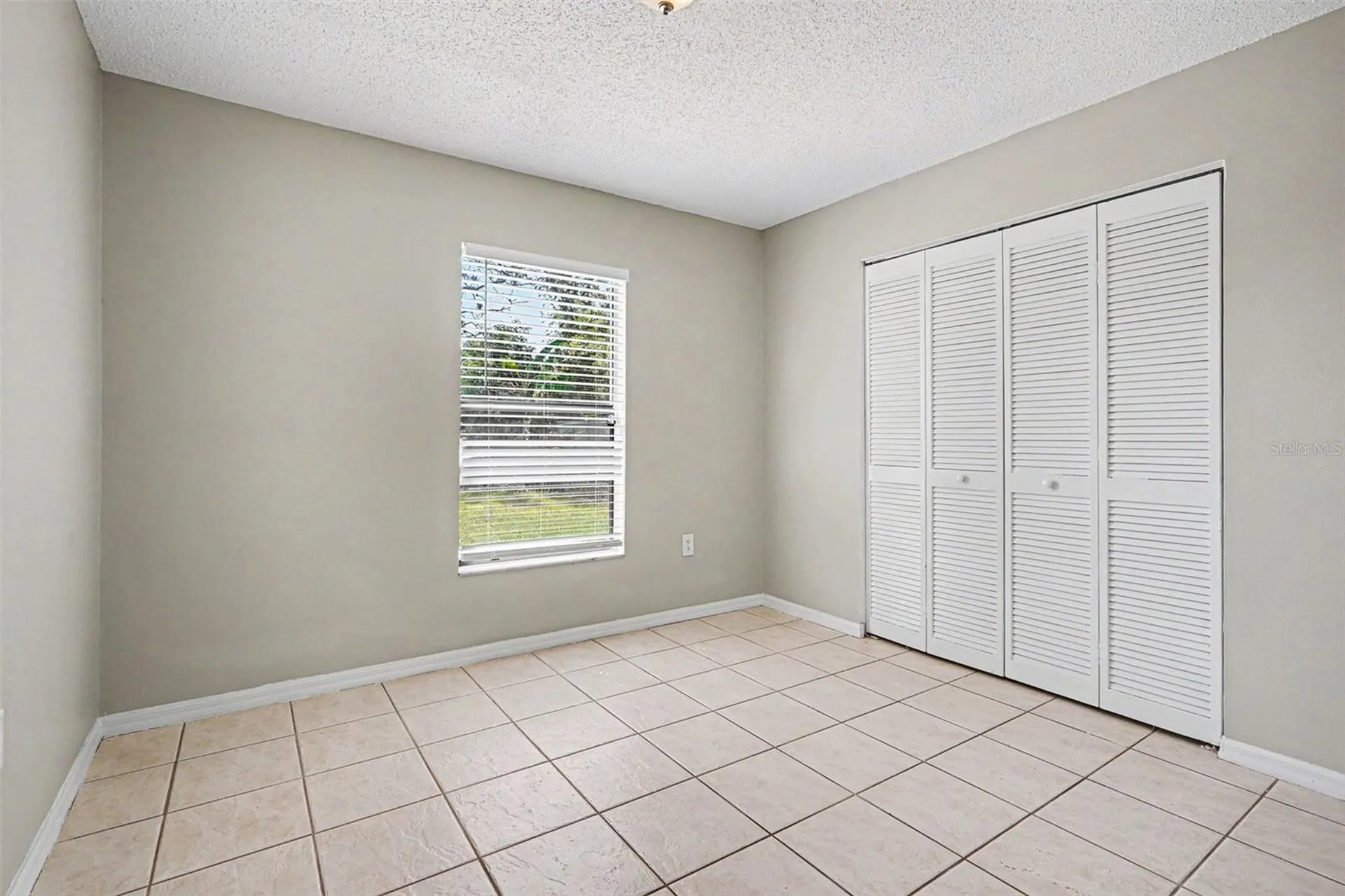 254 Cranbrook Drive Kissimmee FL 34758