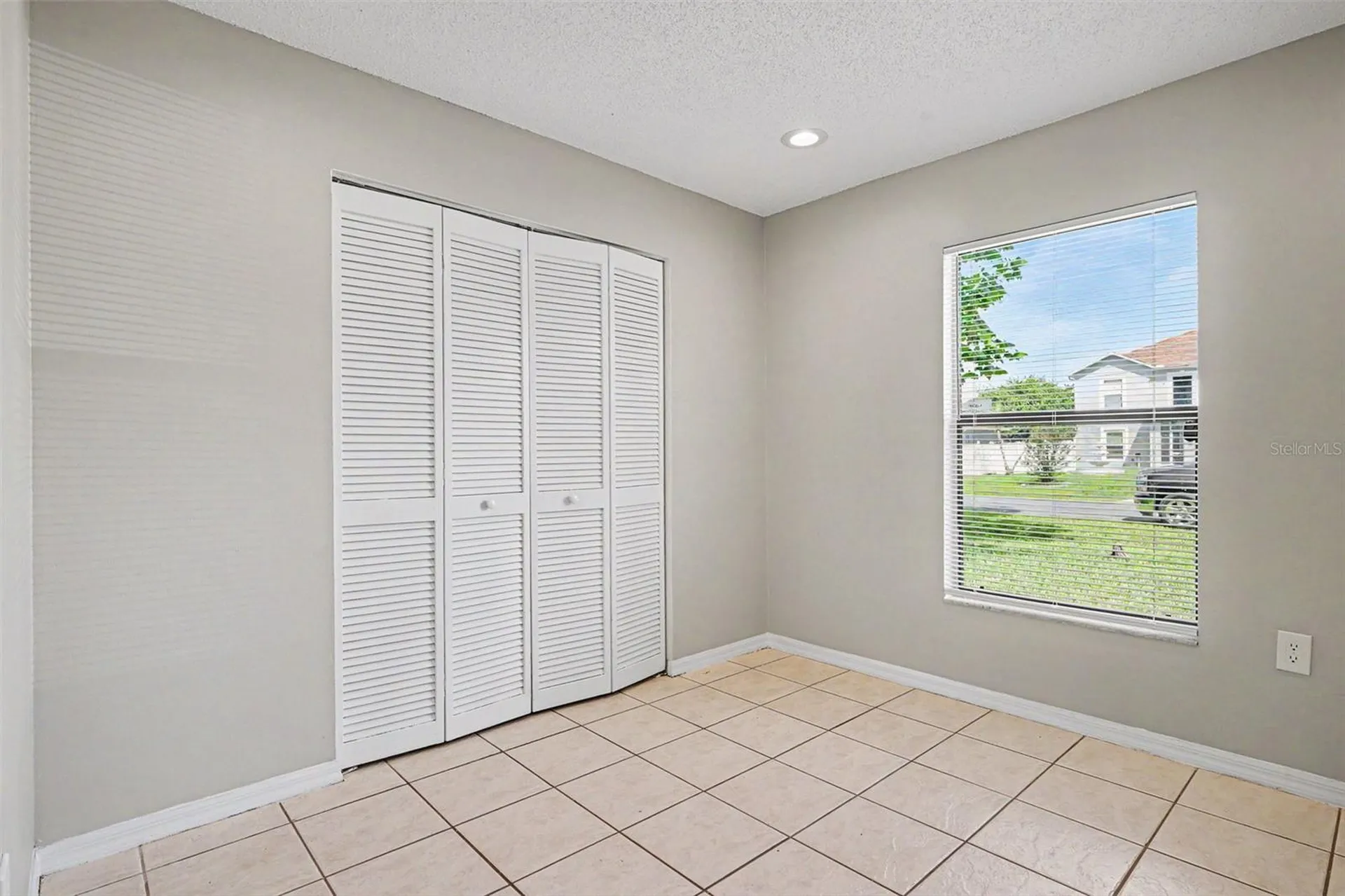 254 Cranbrook Drive Kissimmee FL 34758