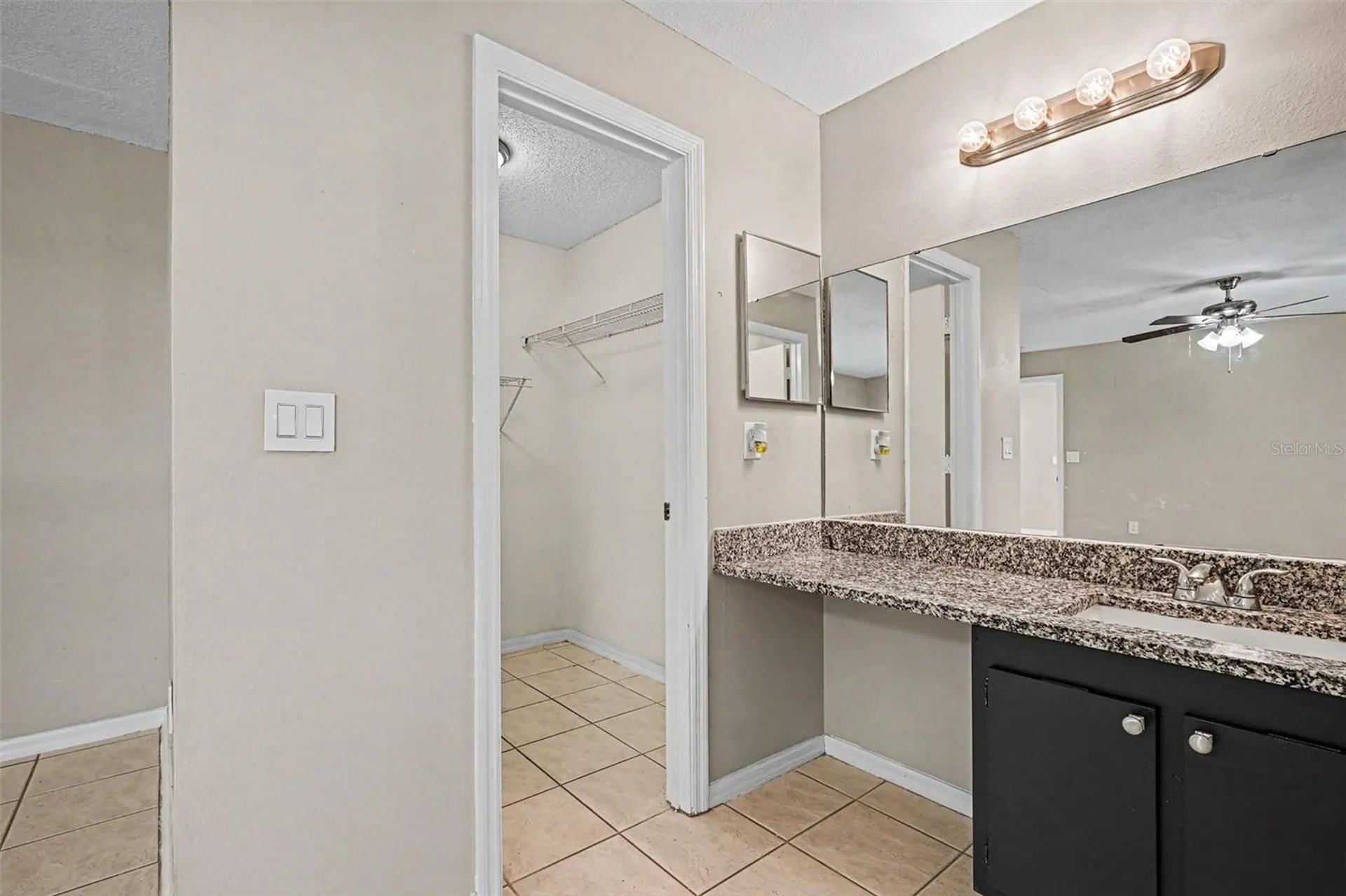 254 Cranbrook Drive Kissimmee FL 34758