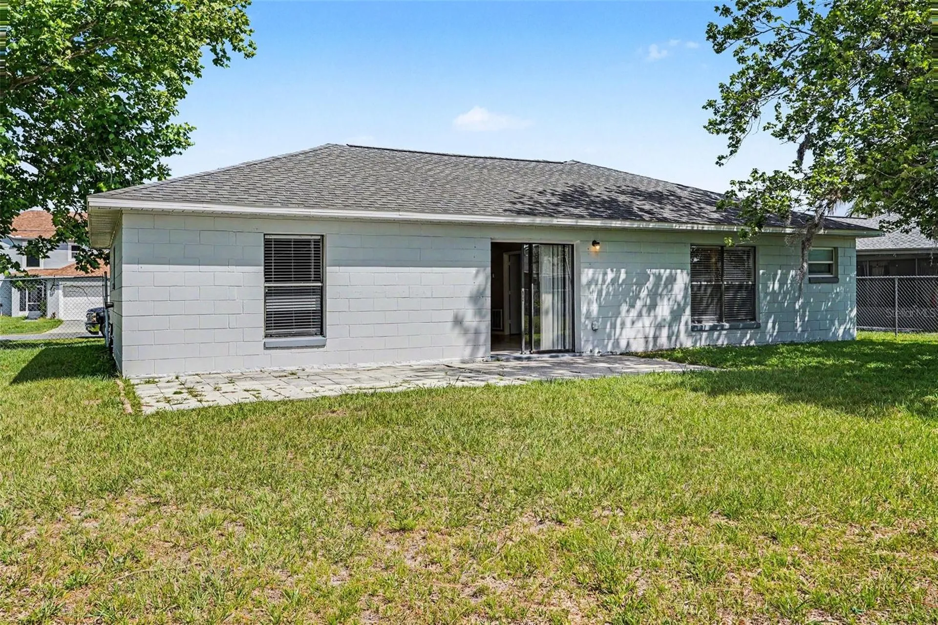 254 Cranbrook Drive Kissimmee FL 34758