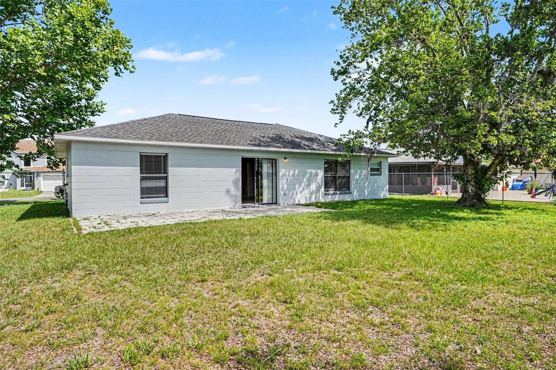 254 Cranbrook Drive Kissimmee FL 34758