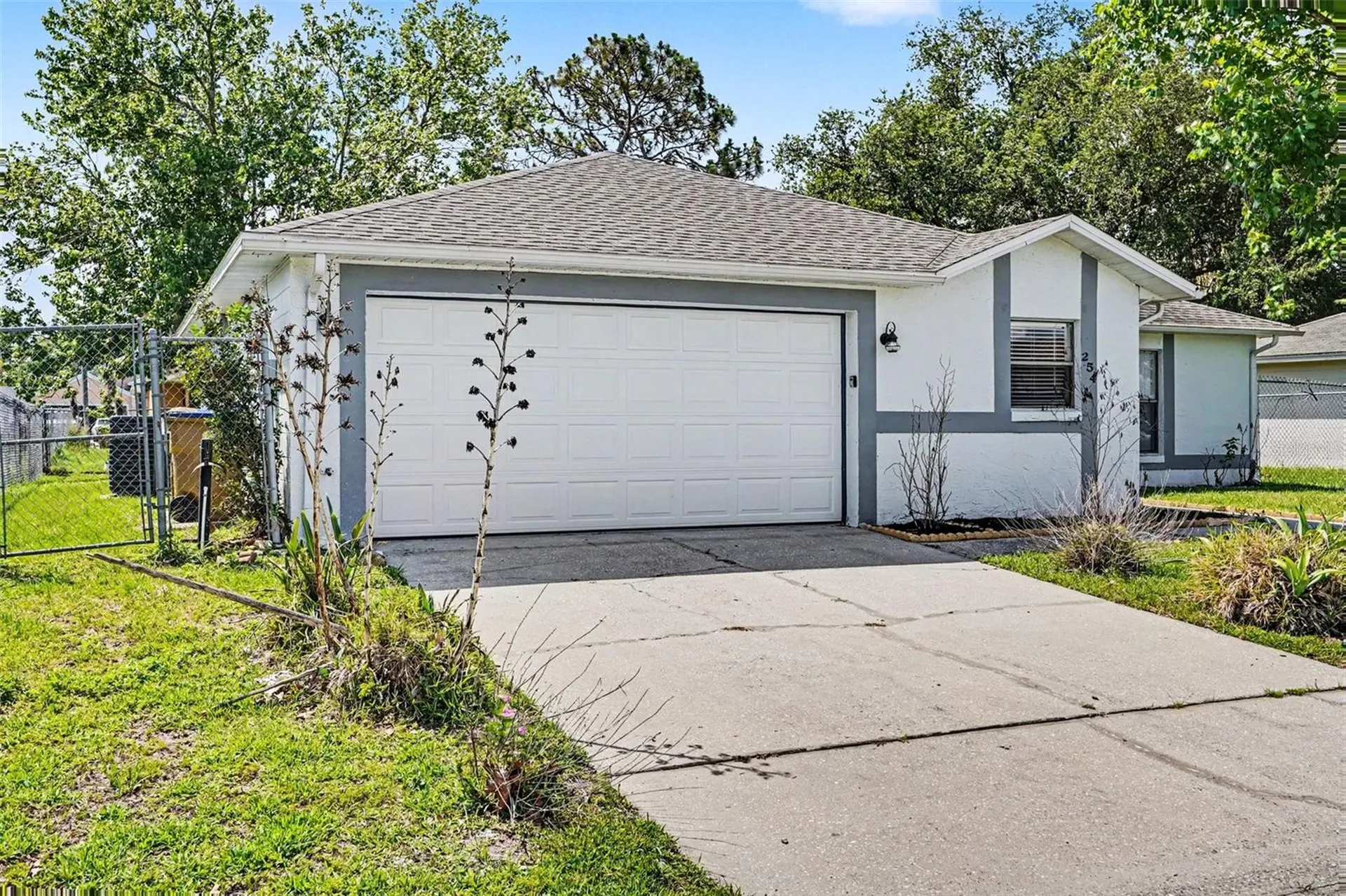 254 Cranbrook Drive Kissimmee FL 34758