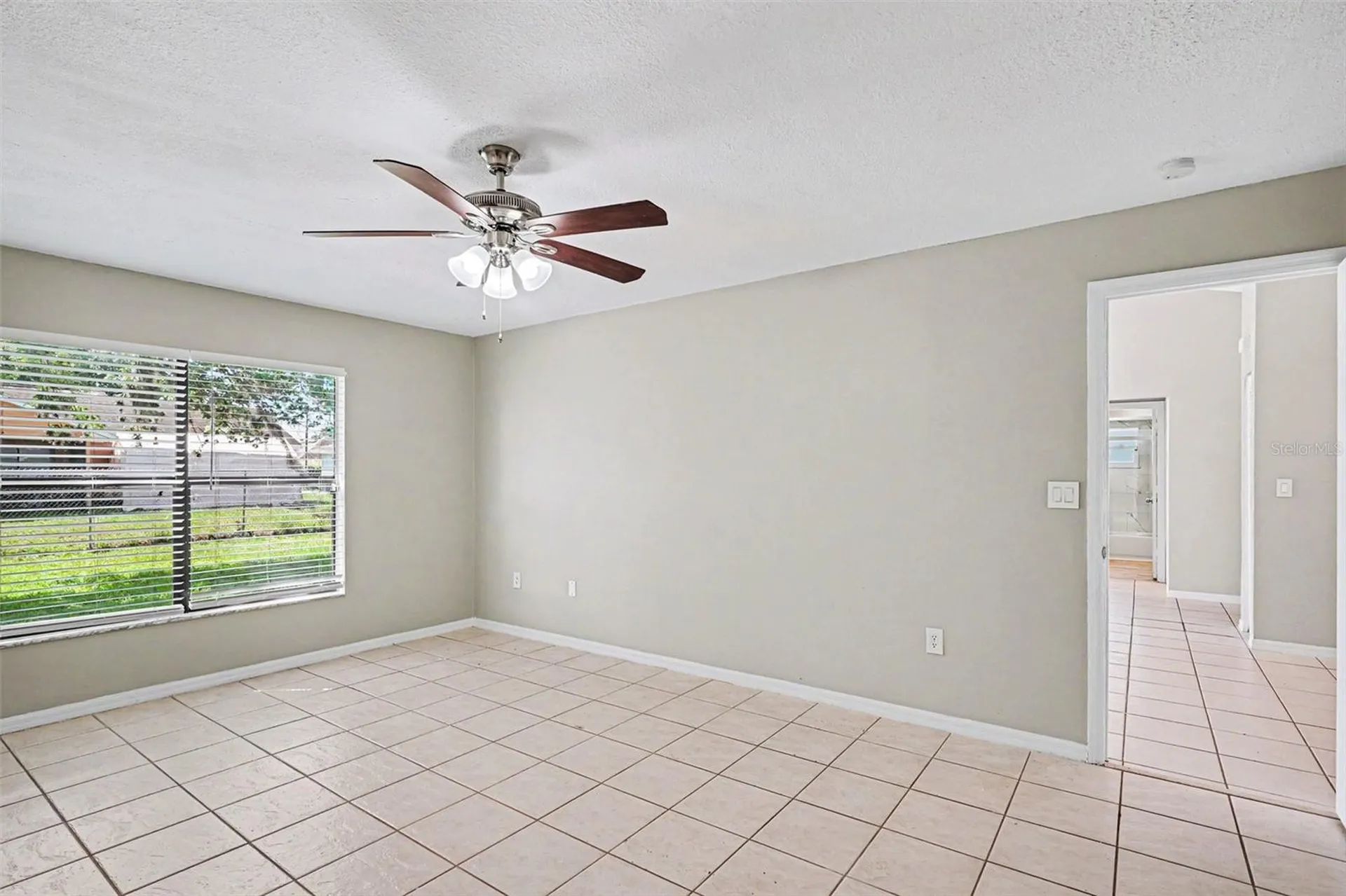 254 Cranbrook Drive Kissimmee FL 34758