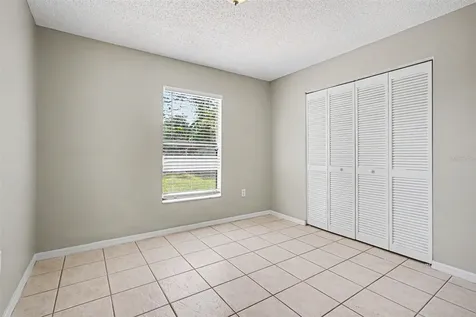 254 Cranbrook Drive Kissimmee FL 34758
