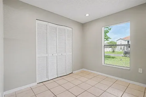 254 Cranbrook Drive Kissimmee FL 34758
