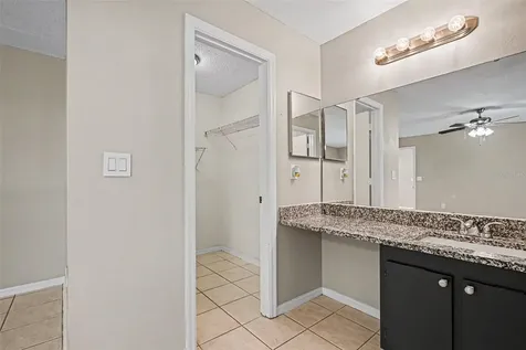 254 Cranbrook Drive Kissimmee FL 34758