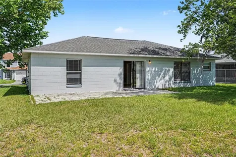 254 Cranbrook Drive Kissimmee FL 34758