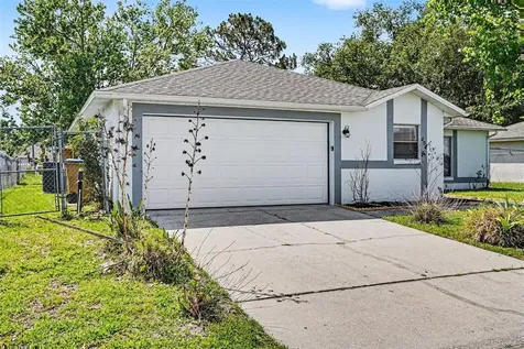 254 Cranbrook Drive Kissimmee FL 34758