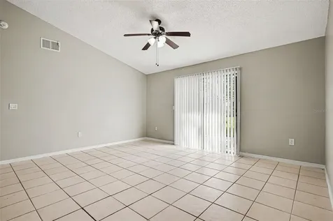 254 Cranbrook Drive Kissimmee FL 34758