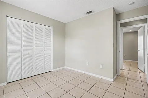 254 Cranbrook Drive Kissimmee FL 34758