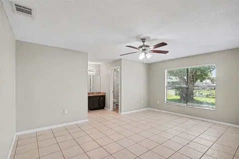 254 Cranbrook Drive Kissimmee FL 34758