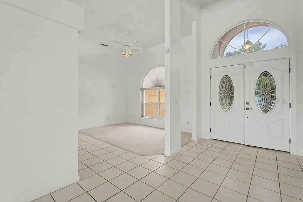 20811 SW 81st Loop Dunnellon FL 34431