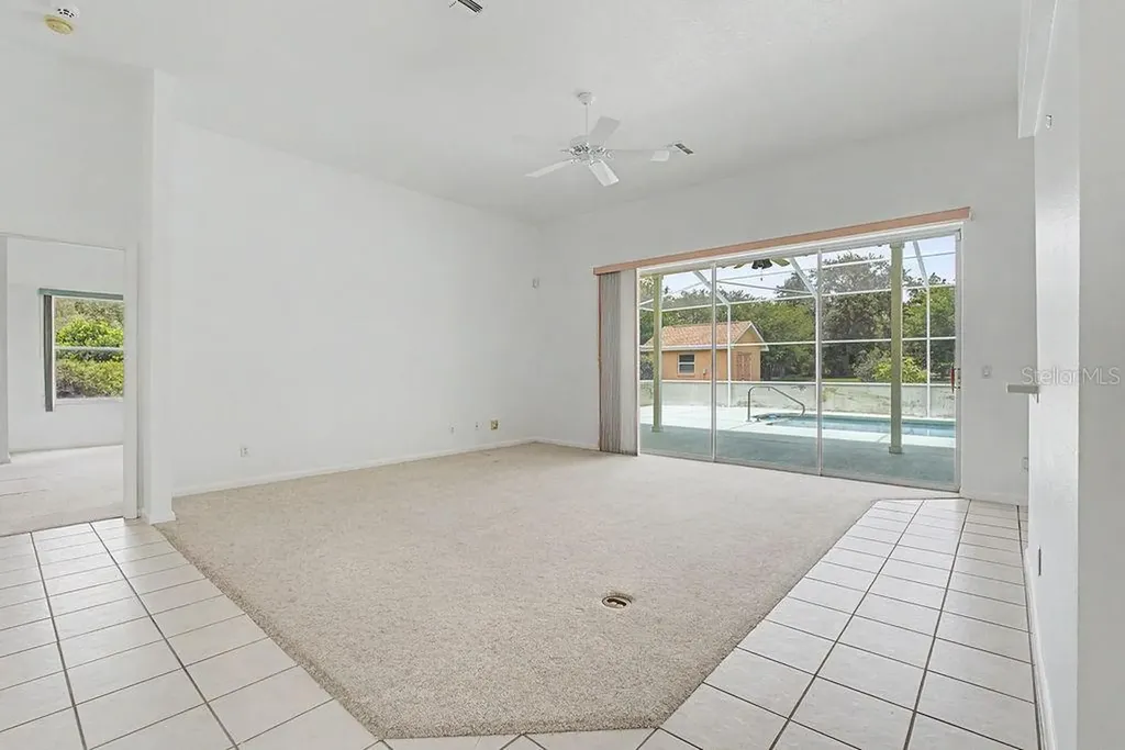 20811 SW 81st Loop Dunnellon FL 34431