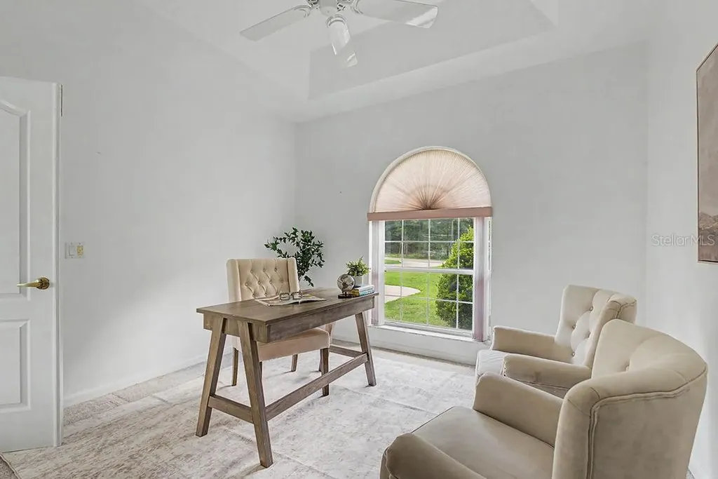 20811 SW 81st Loop Dunnellon FL 34431