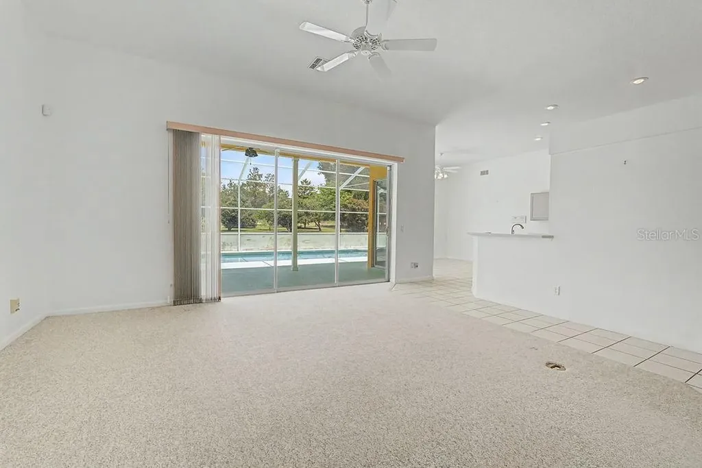 20811 SW 81st Loop Dunnellon FL 34431