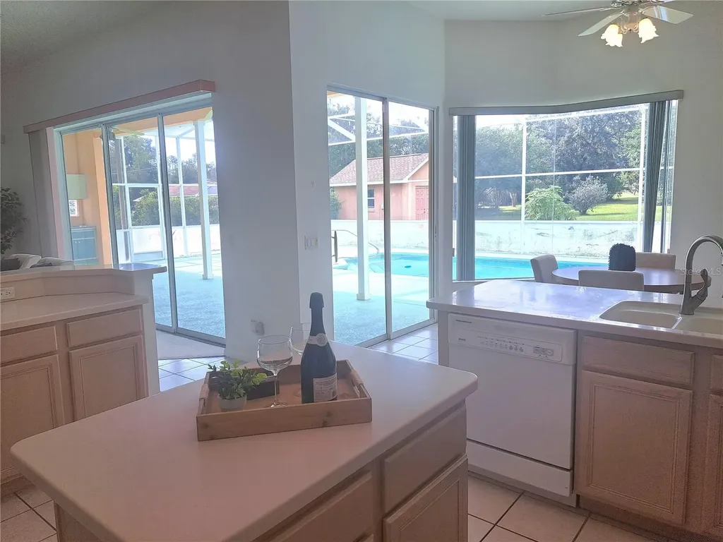 20811 SW 81st Loop Dunnellon FL 34431