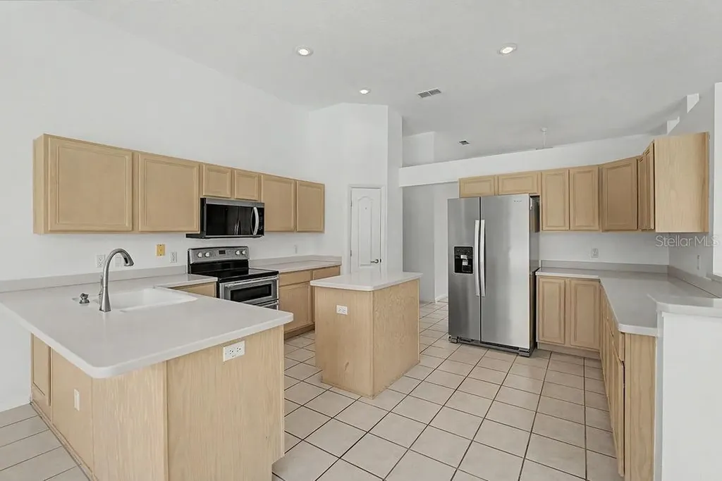 20811 SW 81st Loop Dunnellon FL 34431