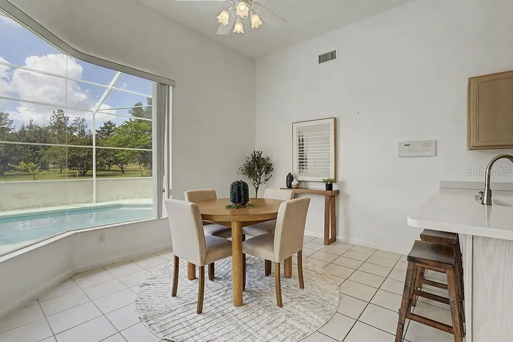 20811 SW 81st Loop Dunnellon FL 34431