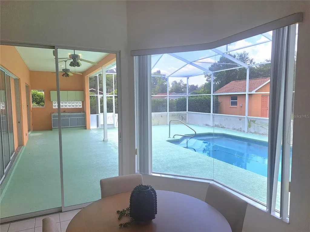 20811 SW 81st Loop Dunnellon FL 34431