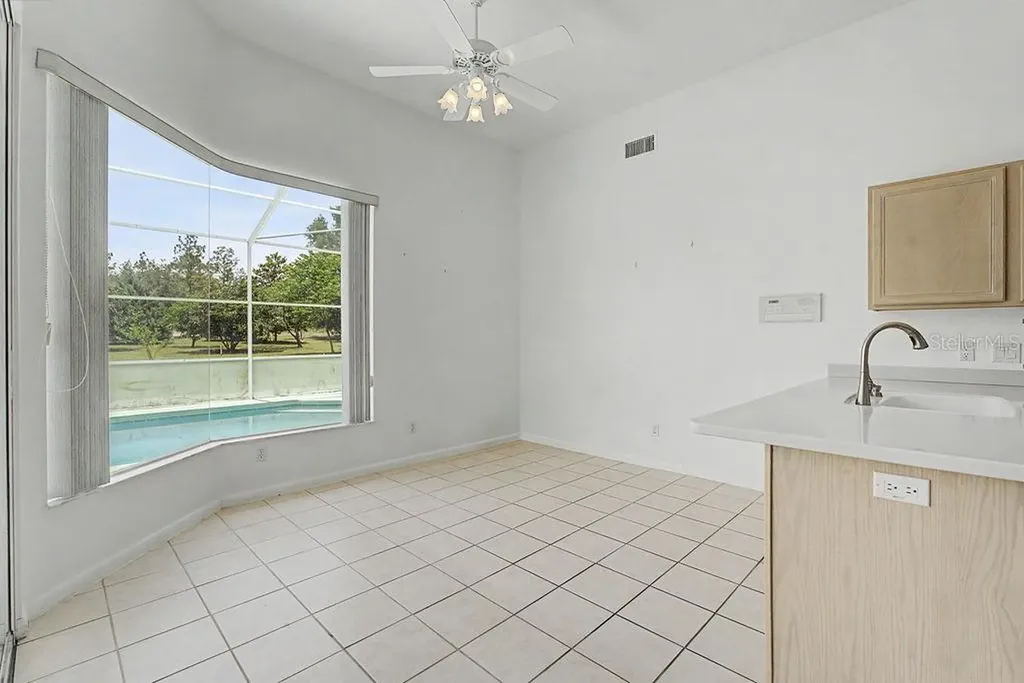 20811 SW 81st Loop Dunnellon FL 34431