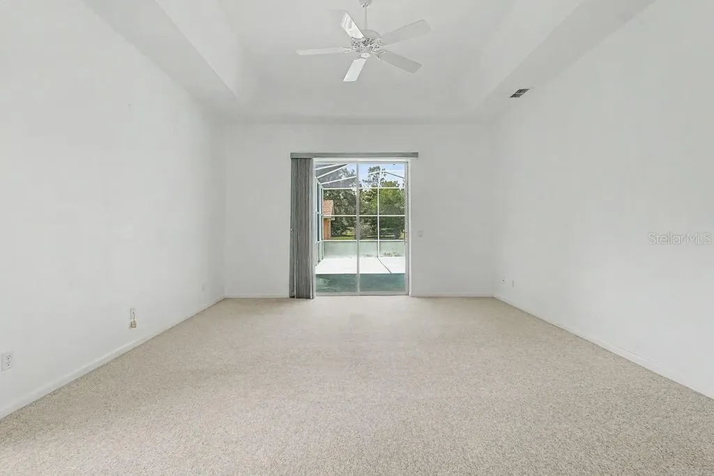 20811 SW 81st Loop Dunnellon FL 34431