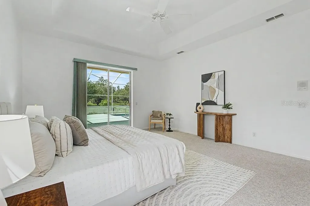 20811 SW 81st Loop Dunnellon FL 34431