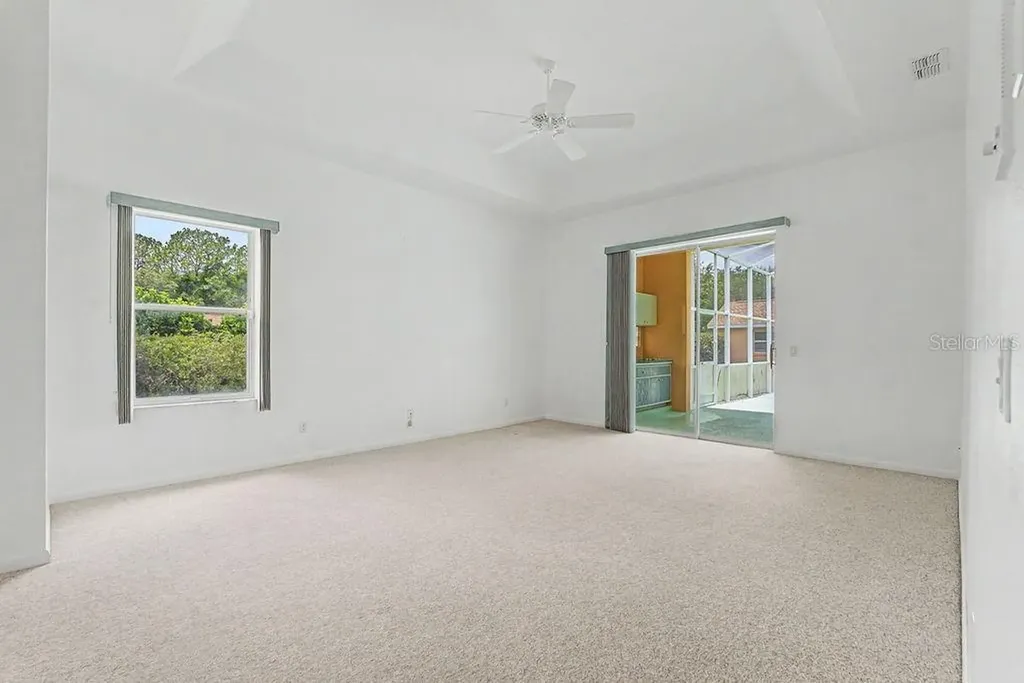 20811 SW 81st Loop Dunnellon FL 34431