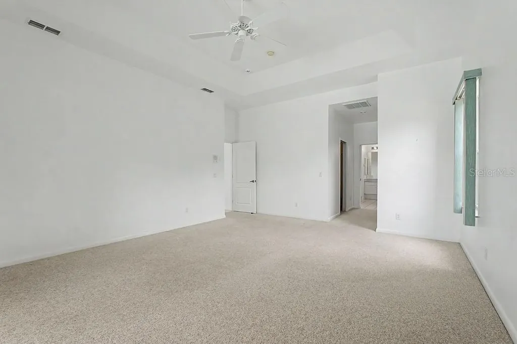 20811 SW 81st Loop Dunnellon FL 34431