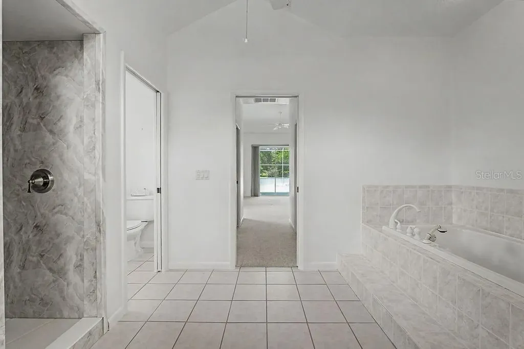 20811 SW 81st Loop Dunnellon FL 34431