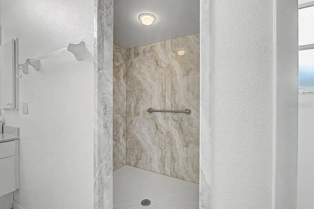 20811 SW 81st Loop Dunnellon FL 34431