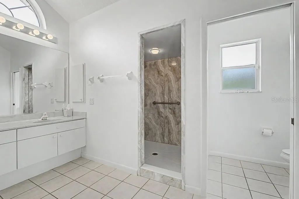 20811 SW 81st Loop Dunnellon FL 34431