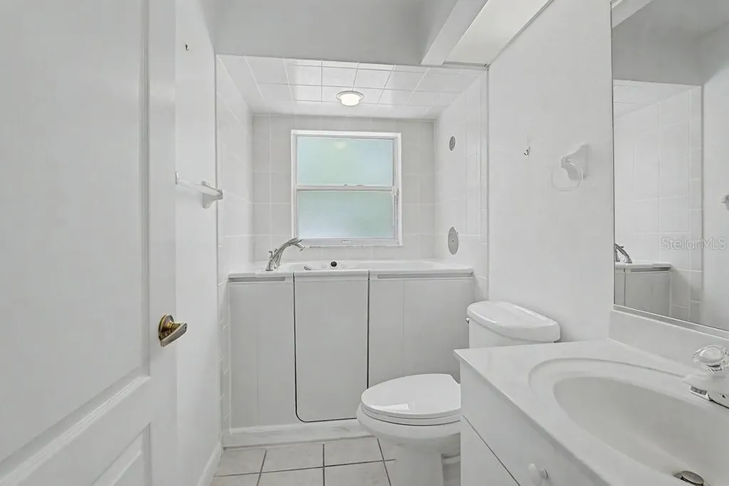 20811 SW 81st Loop Dunnellon FL 34431