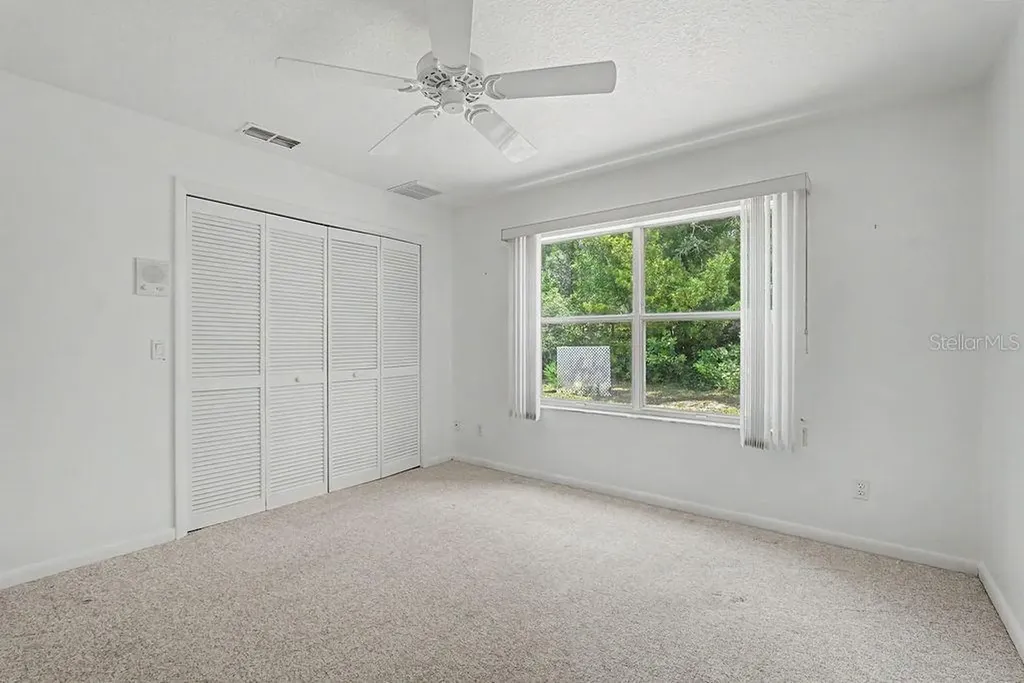 20811 SW 81st Loop Dunnellon FL 34431