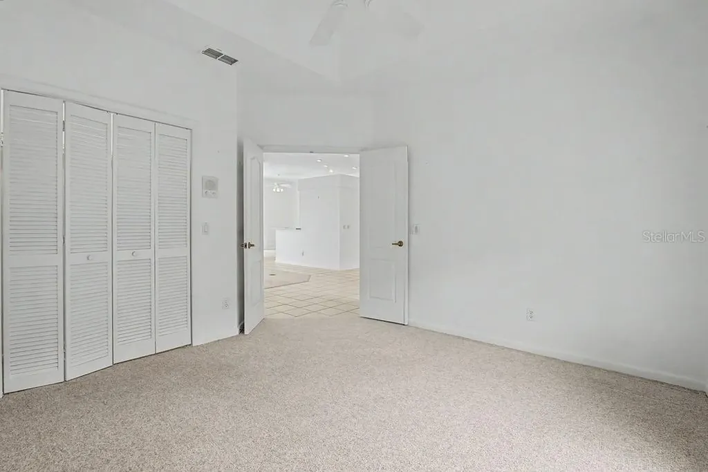 20811 SW 81st Loop Dunnellon FL 34431