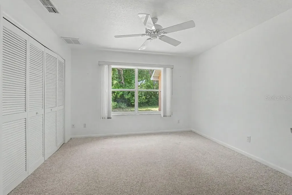 20811 SW 81st Loop Dunnellon FL 34431