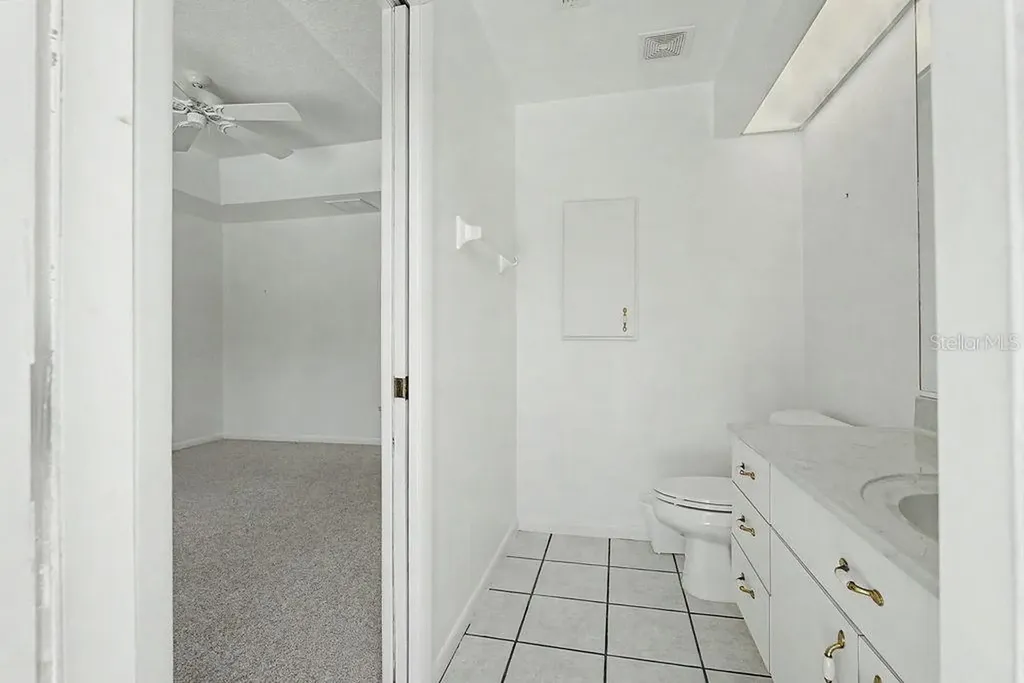 20811 SW 81st Loop Dunnellon FL 34431