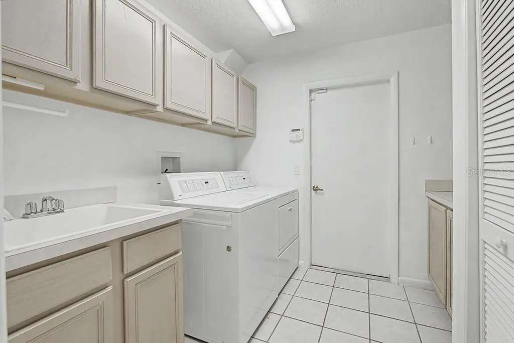 20811 SW 81st Loop Dunnellon FL 34431