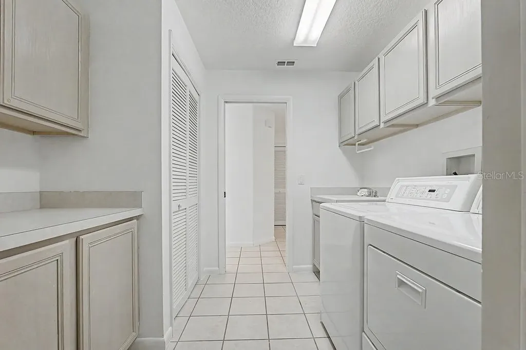 20811 SW 81st Loop Dunnellon FL 34431