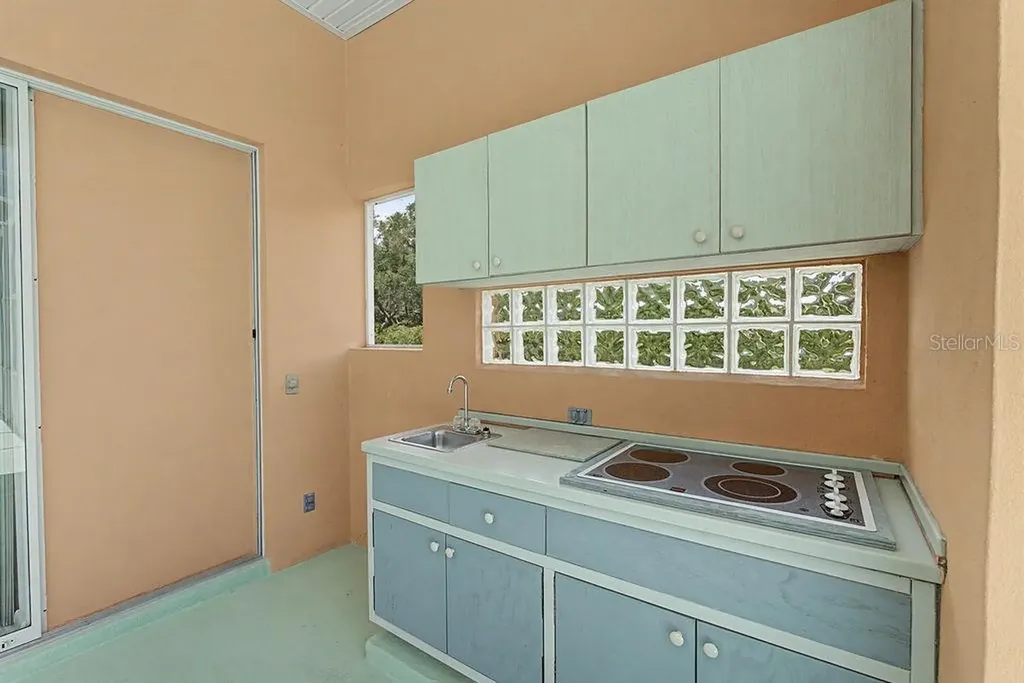 20811 SW 81st Loop Dunnellon FL 34431