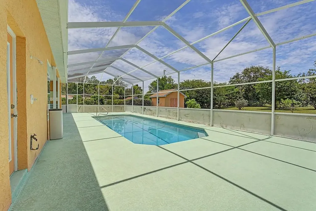20811 SW 81st Loop Dunnellon FL 34431