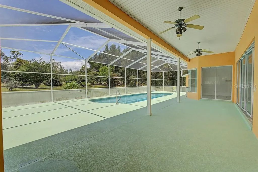 20811 SW 81st Loop Dunnellon FL 34431