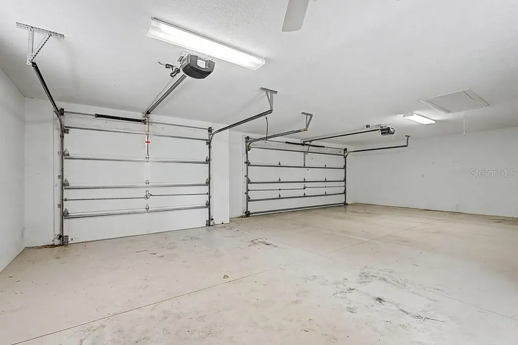 20811 SW 81st Loop Dunnellon FL 34431